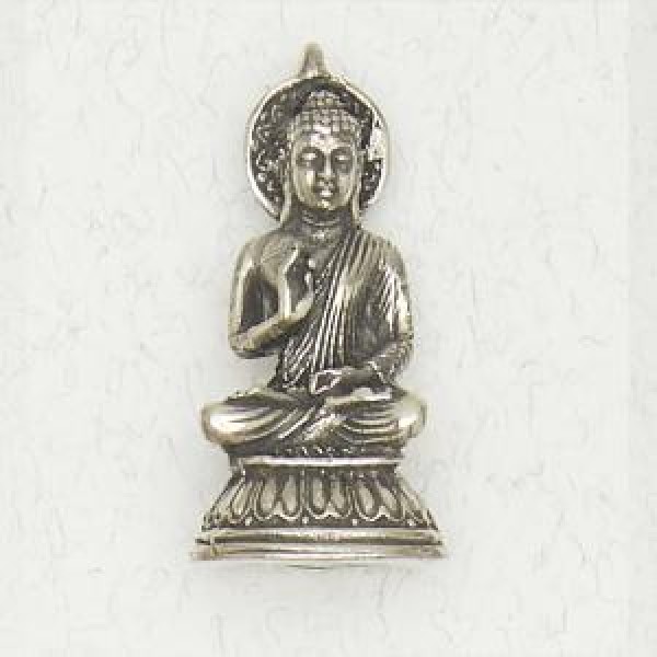 Dharma Buddha