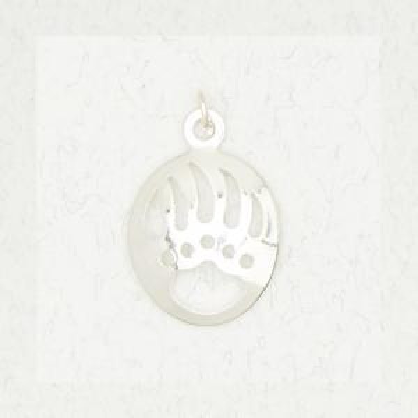 Bear’s Paw (This product is not Indian made or an Indian product)