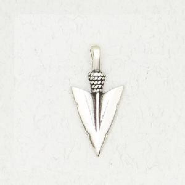 Arrowhead (This product is not Indian made or an Indian product)