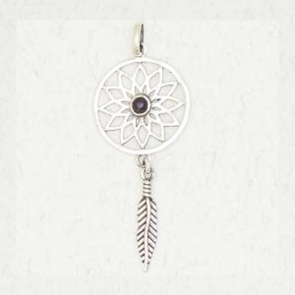 Dream Catcher (This product is not Indian made or an Indian product)