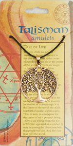 The Tree & Flower of Life (18)