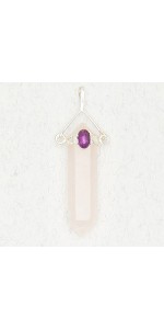 Full Size Points With Birthstone (12)